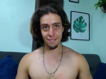 erenn_jaeger - Free Live Cam Model Online