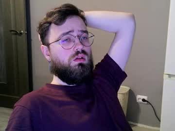 Live cam boy Erg_o, 28 yrs – Hot Male Cams