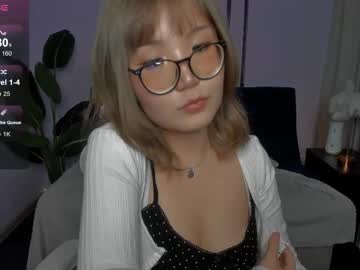 Live cam boy Erica_asti – Hot Male Cams