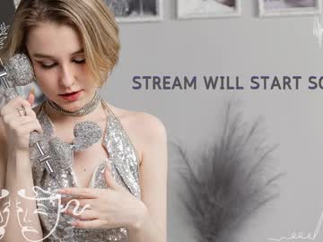 erica_black - Free Live Cam Model Online