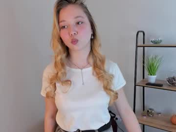 Live cam boy Erica_grases, 18 yrs – Hot Male Cams