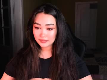 Live cam boy Erica_wayne, 24 yrs – Hot Male Cams