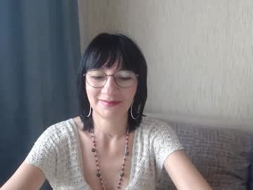 Ericablack8 live cam profile photo