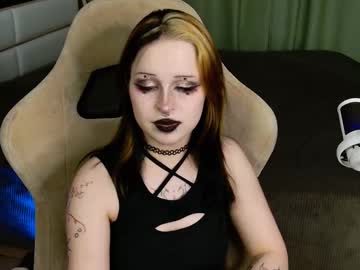 ericamoon__ @ Teds Cam Directory