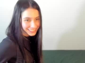 ericbana_ - Free Live Cam Model Online
