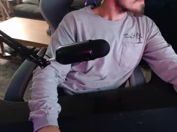 Ericjayfowler • smoking • 0y • United States • public