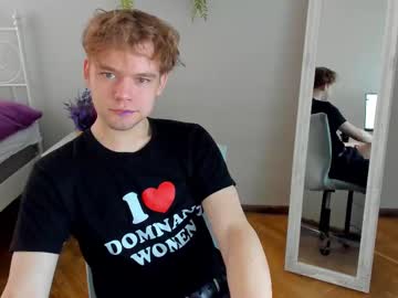 erick_mouse - Free Live Cam Model Online