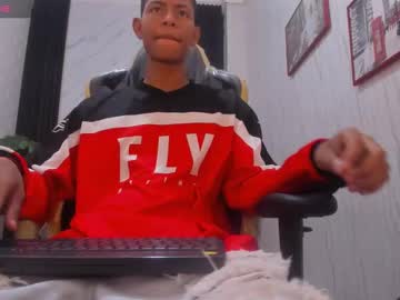 Live cam boy Erick_wal – Hot Gay Cams