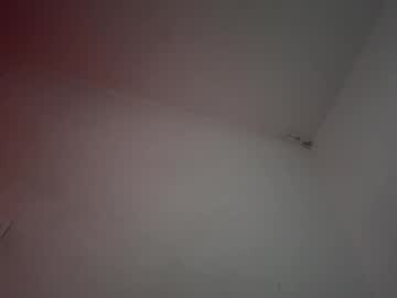 Ericksjdjjdjdn • cum • 0y • Antioquia, Colombia • public