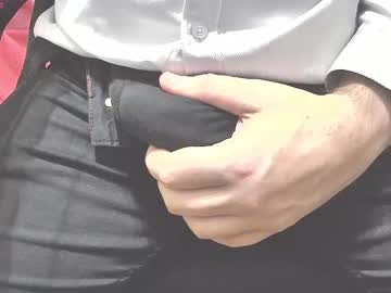 Ericric49 live cam profile photo — HD — french — age 0 — France