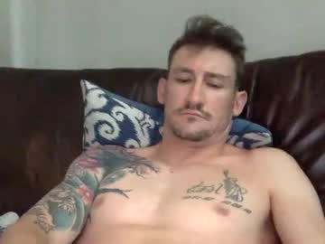 Ericrrkimball • goal • Colorado, United States • public