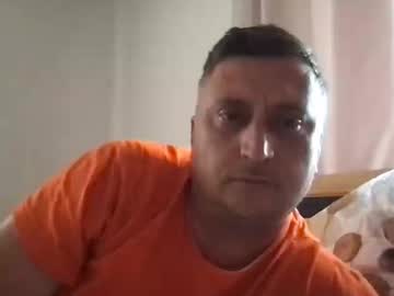 Erik 69 69 • german • 42y • Germany • public