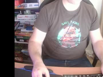 Erik Dapper • dutch • 37y • Netherlands • public