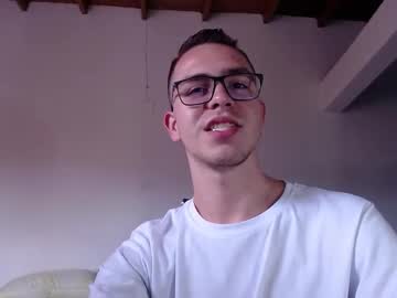 Erik Rodriguez • new • 22y • españa • private