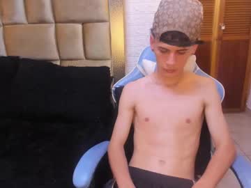 erik_williamss - Free Live Cam Model Online
