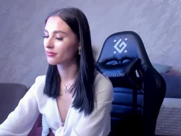 erika_flame - Live Cam Model Online on Ted's Cam Directory