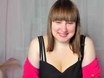 Erikatwins • model • 0y • Estonia • public