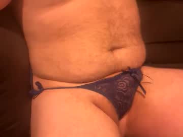 Erikjahnsen • chubby • 0y • Europe • public