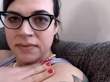 Erinmonroe343792 • mtf • 0y • Ohio, United States • public