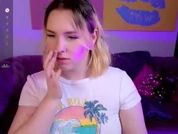 Live cam boy Eris_goddess_, 20 yrs – Hot Male Cams