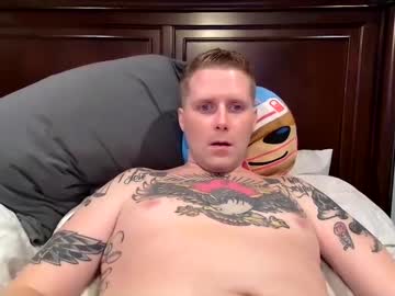 Eriwat713 • new • 31y • Everything is bigger in Texas • public