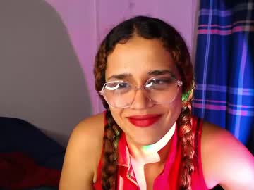 Erixed • new • 30y • Buenos Aires F.D., Argentina • public