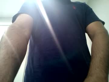 Erkeksinan • turkish • 36y • tr • public