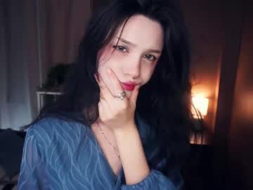 erlenedockray - Free Live Cam Model Online