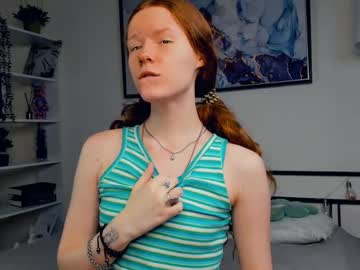 erline_may - Free Live Cam Model Online