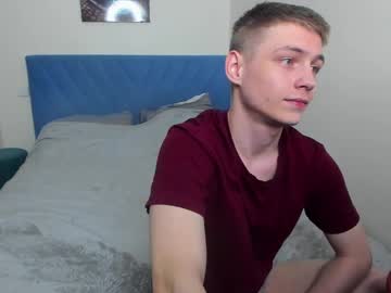 ermak_reborn - Free Live Cam Model Online