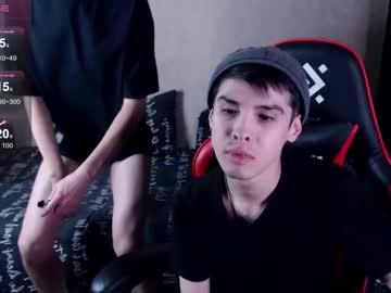 Ernestwong • twink • 21y • chaturland • public