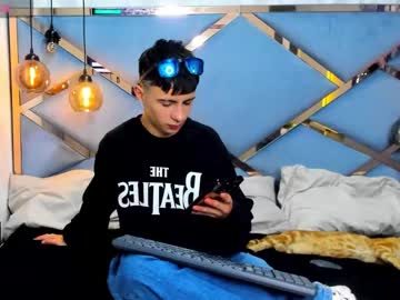 Erofox 77 • fit • 0y • Bogota D.C., Colombia • public