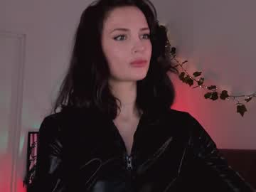 Erohaze profile photo, HD, age 0, location Home