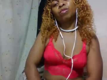 Erolineeee • anal • 0y • Madagascar • public