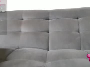 Eros_69_smith • hairypussy26y • Departamento del Valle del Cauca, Colombia • public