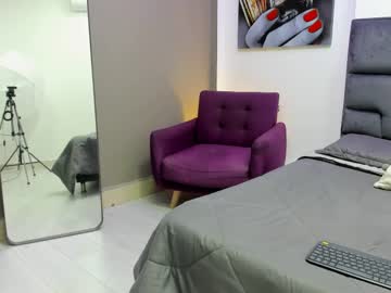 Live cam boy Eros_mancini, 20 yrs – Hot Gay Cams