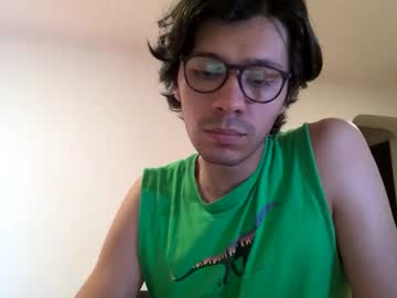 Eros Rouge • new • 0y • Bogota D.C., Colombia • public