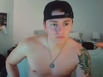 Erosgoddes • findom24y • Ontario, Canada • public