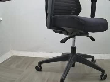 Eroskatt • thong • 0y • Here • public