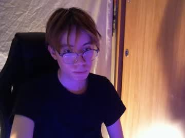 Live cam boy Eroslove90 – Hot Male Cams