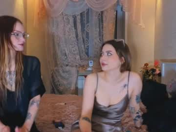 erostwins - Free Live Cam Model Online