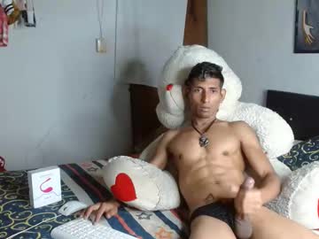 Erotic City Boyz69 • private • 0y • COLOMBIA • public