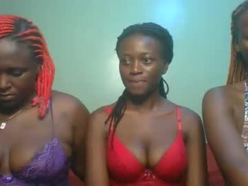 Live cam boy Erotic_ebony1, 19 yrs – Hot Male Cams