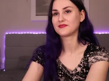 Erotic Synth Goddess • mistress • 0y • Ukraine • public