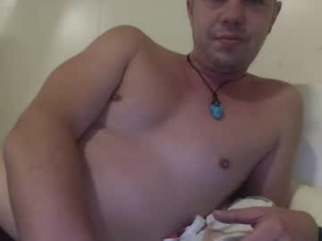 Eroticano7 • bigdicks31y • Zurich, Switzerland • public