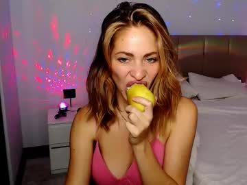 Eroticgiftxxx • bigboobs • 27y • Nederlands • hidden