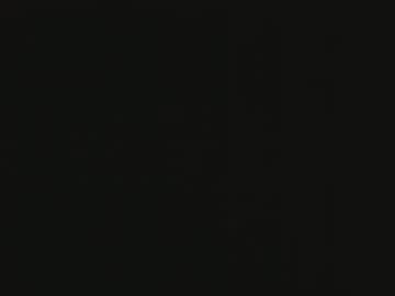 Live cam boy Erra311, 20 yrs – Hot Male Cams