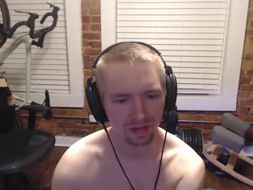 Errorid107 • chatty • Georgia, United States • public