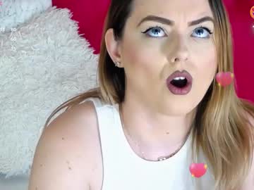 Erryka • sexy33y • United Kindom • public