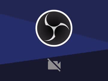 Erundil9292 • tattoos • Western Australia, Australia • public